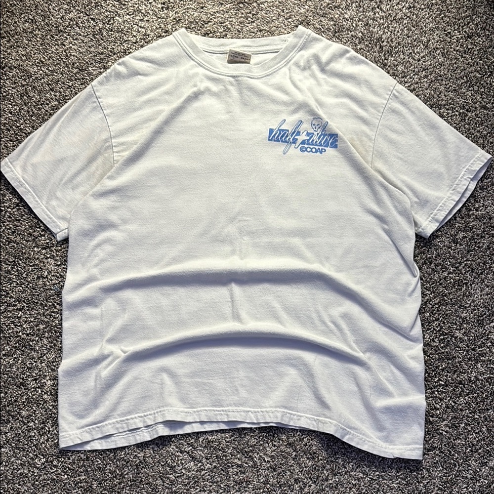Half•Alive COAP T-shirt - L